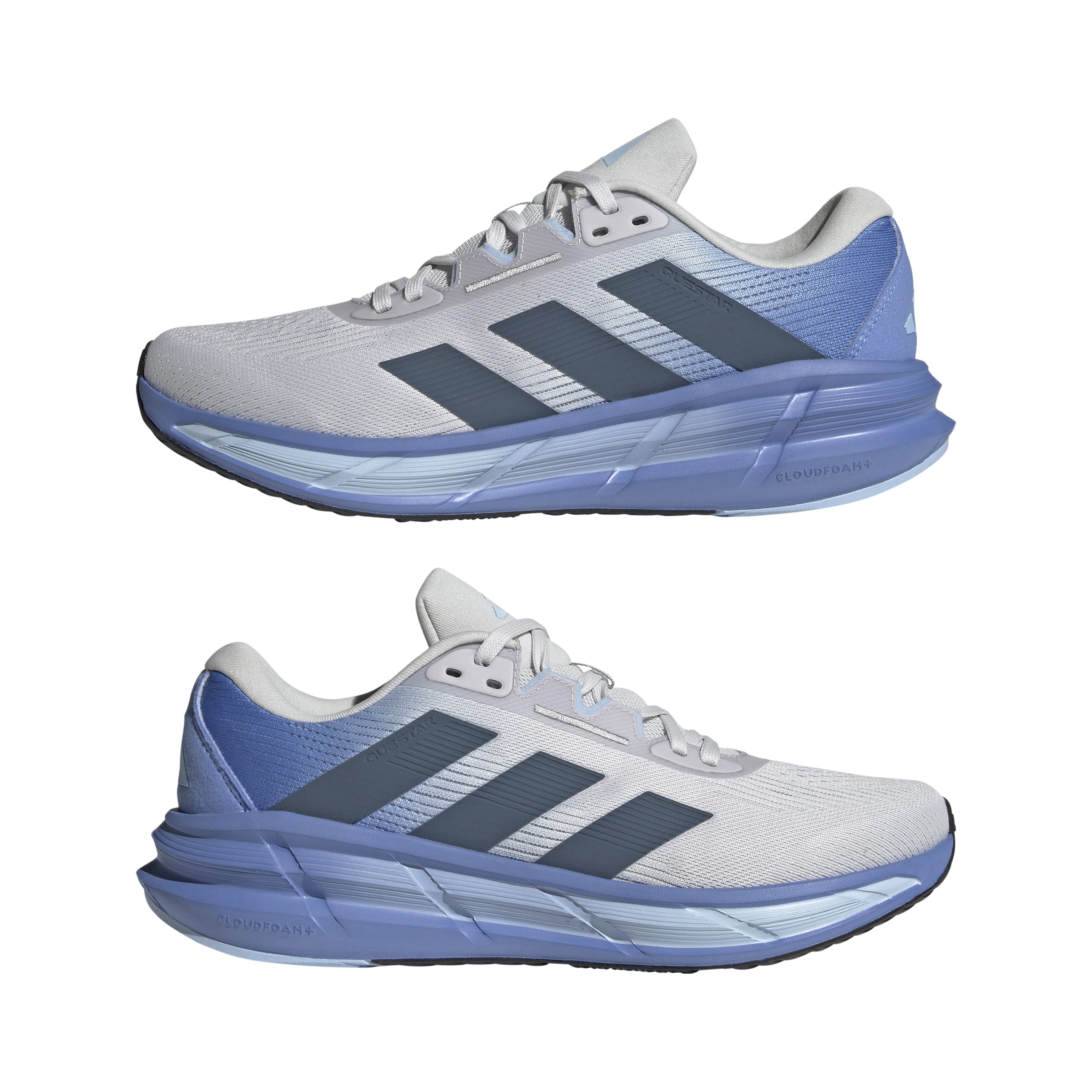 Questar 3 Running Shoes