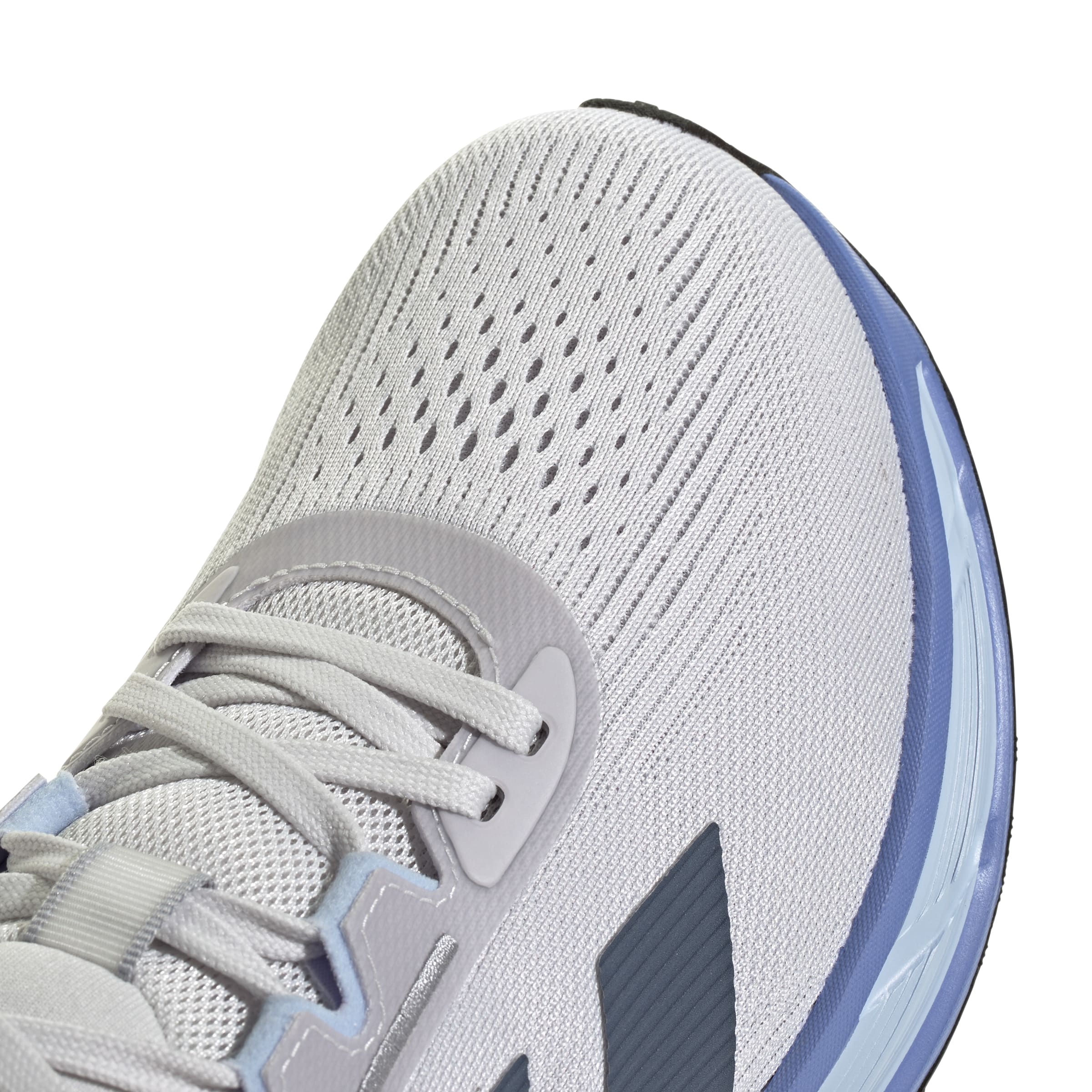 Questar 3 Running Shoes