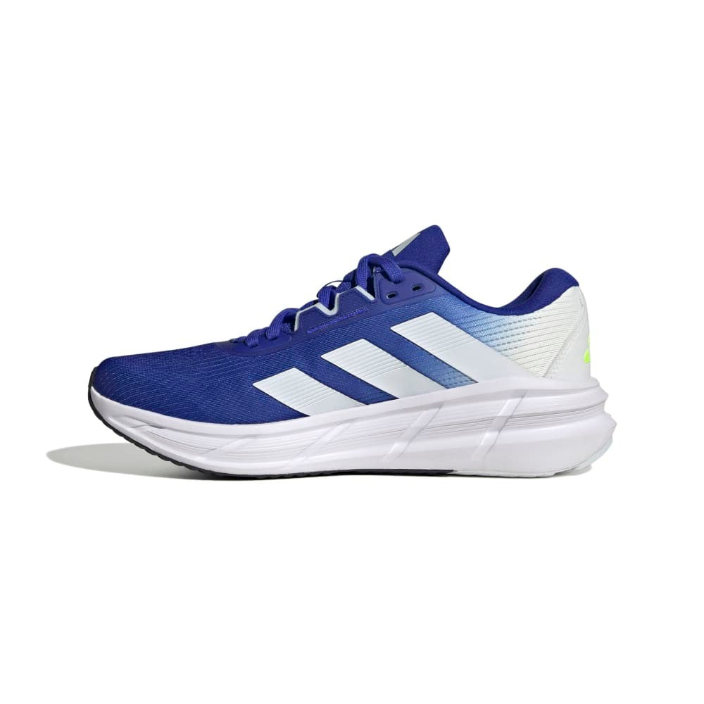 Questar 3 Running Shoes