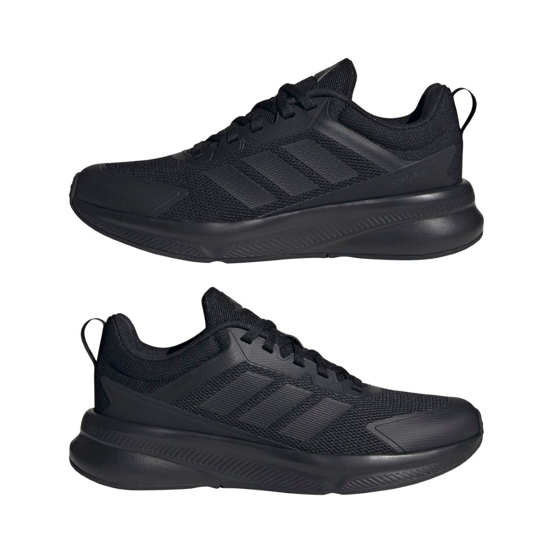 Fortarun 4.0 Shoes
