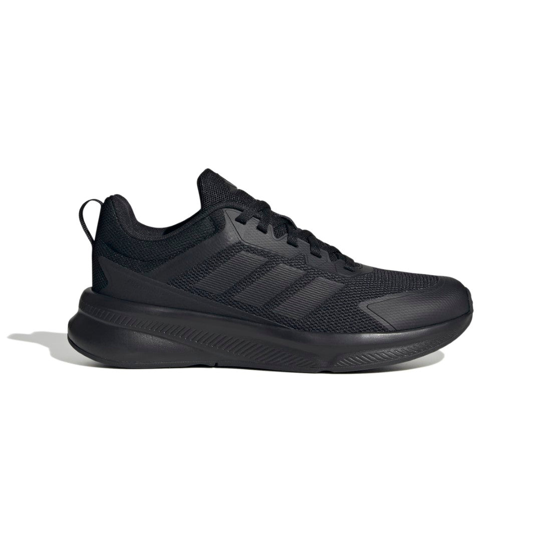 Fortarun 4.0 Shoes