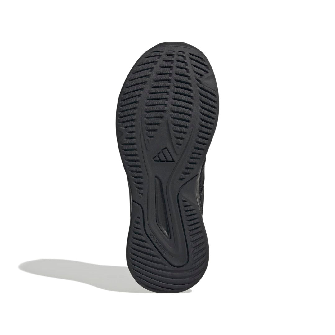 Fortarun 4.0 Shoes
