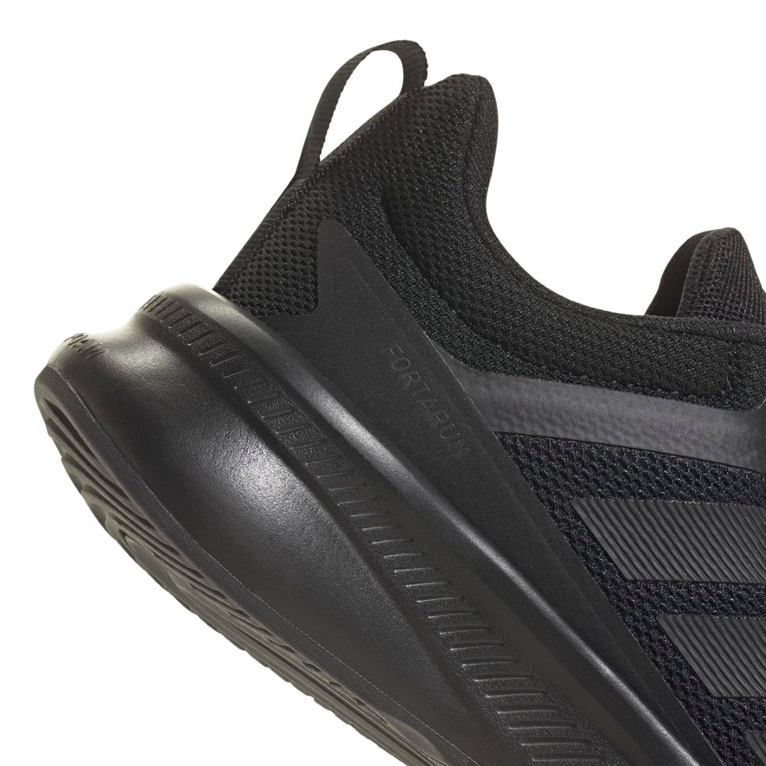 Fortarun 4.0 Shoes