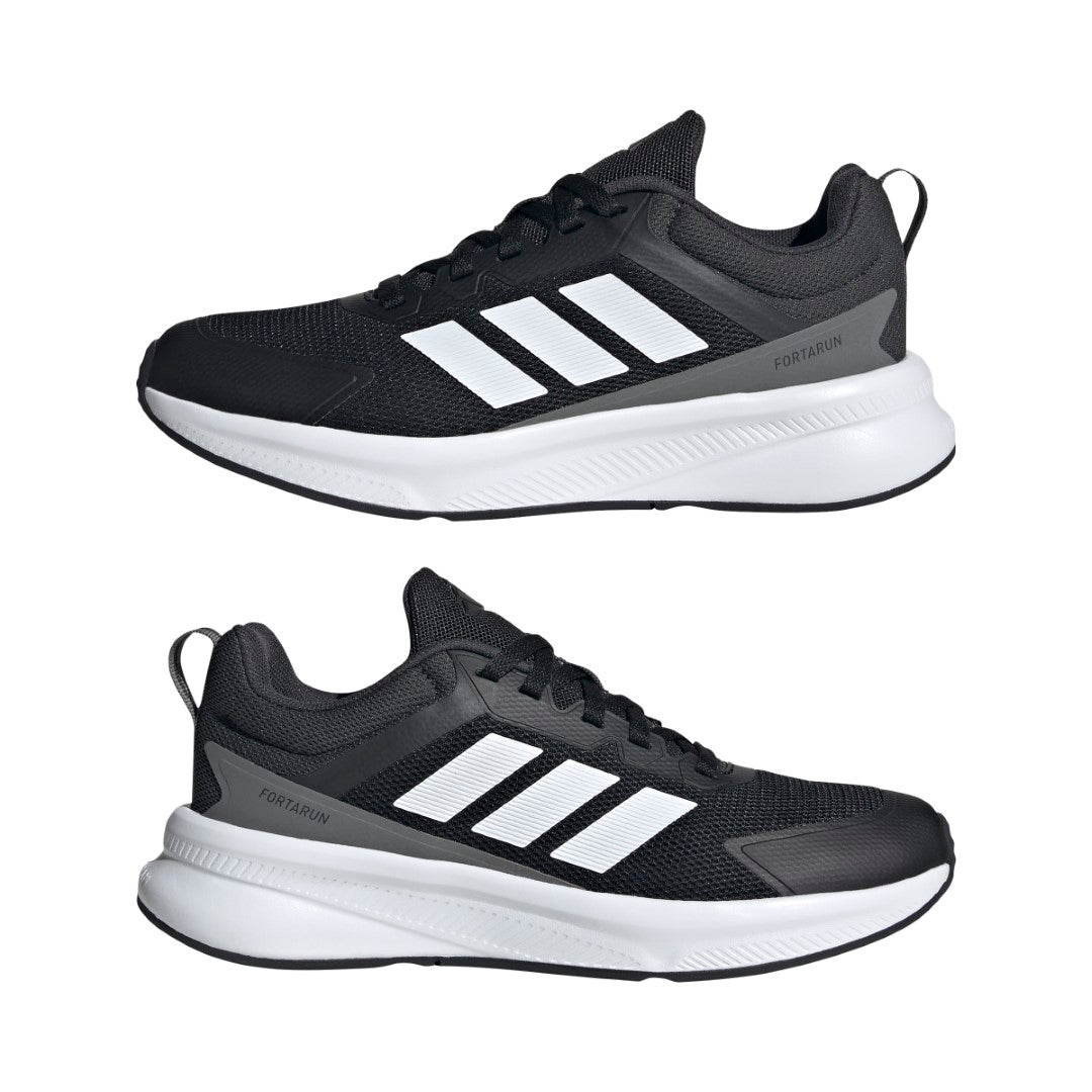 Fortarun 4.0 Shoes