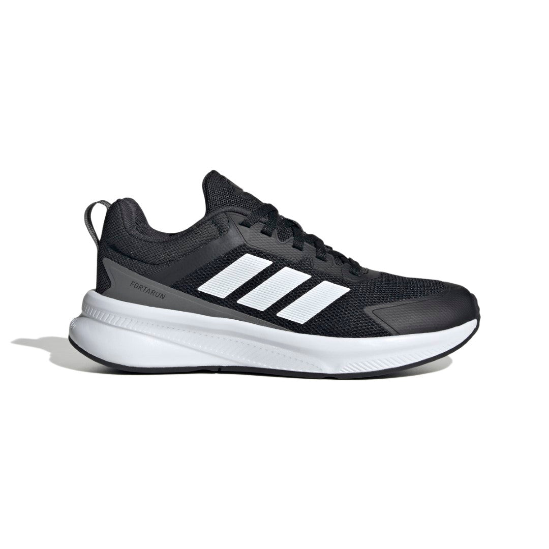 Fortarun 4.0 Shoes