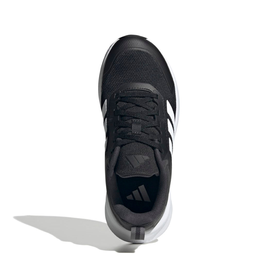 Fortarun 4.0 Shoes