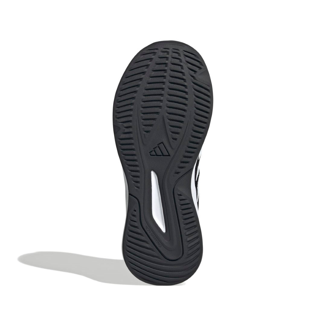 Fortarun 4.0 Shoes