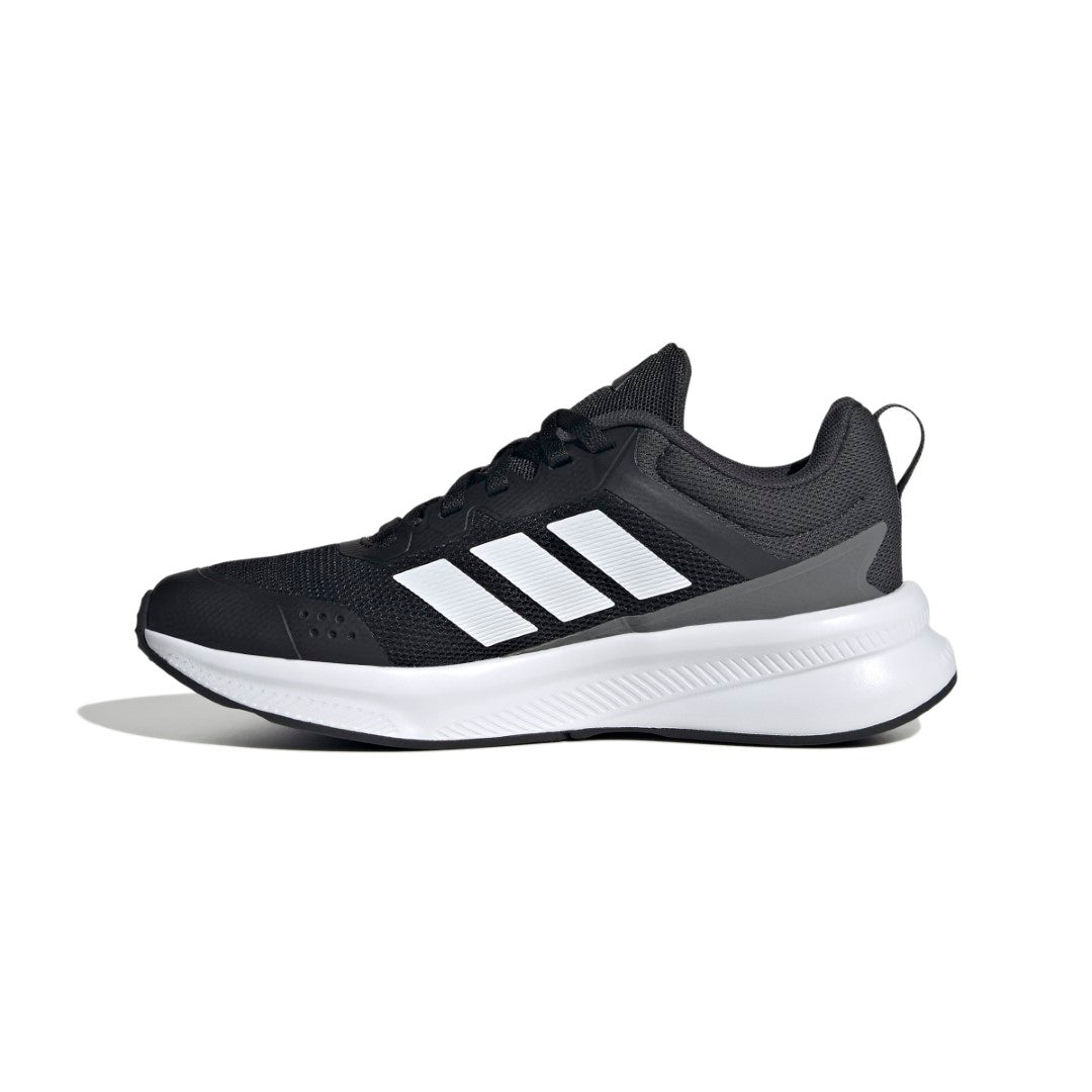 Fortarun 4.0 Shoes