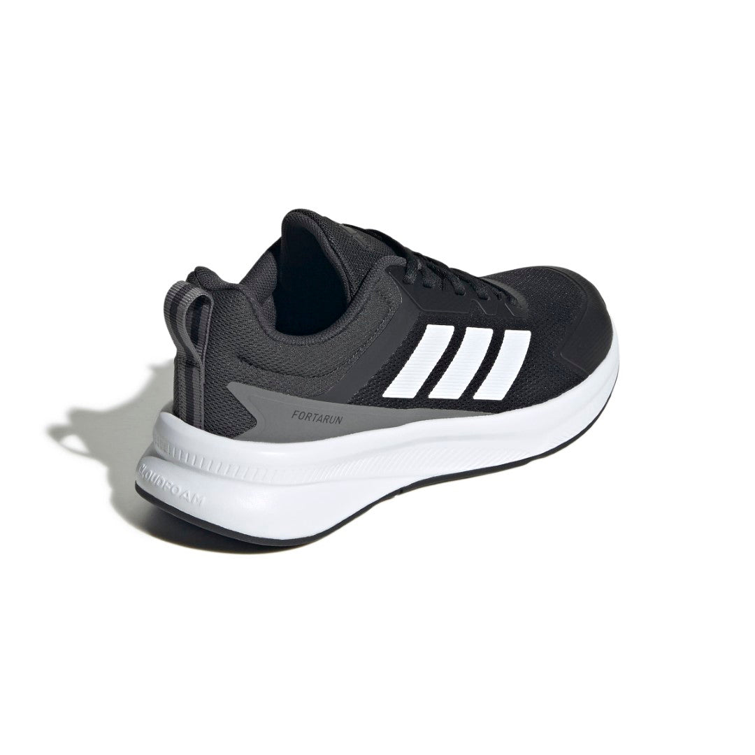 Fortarun 4.0 Shoes