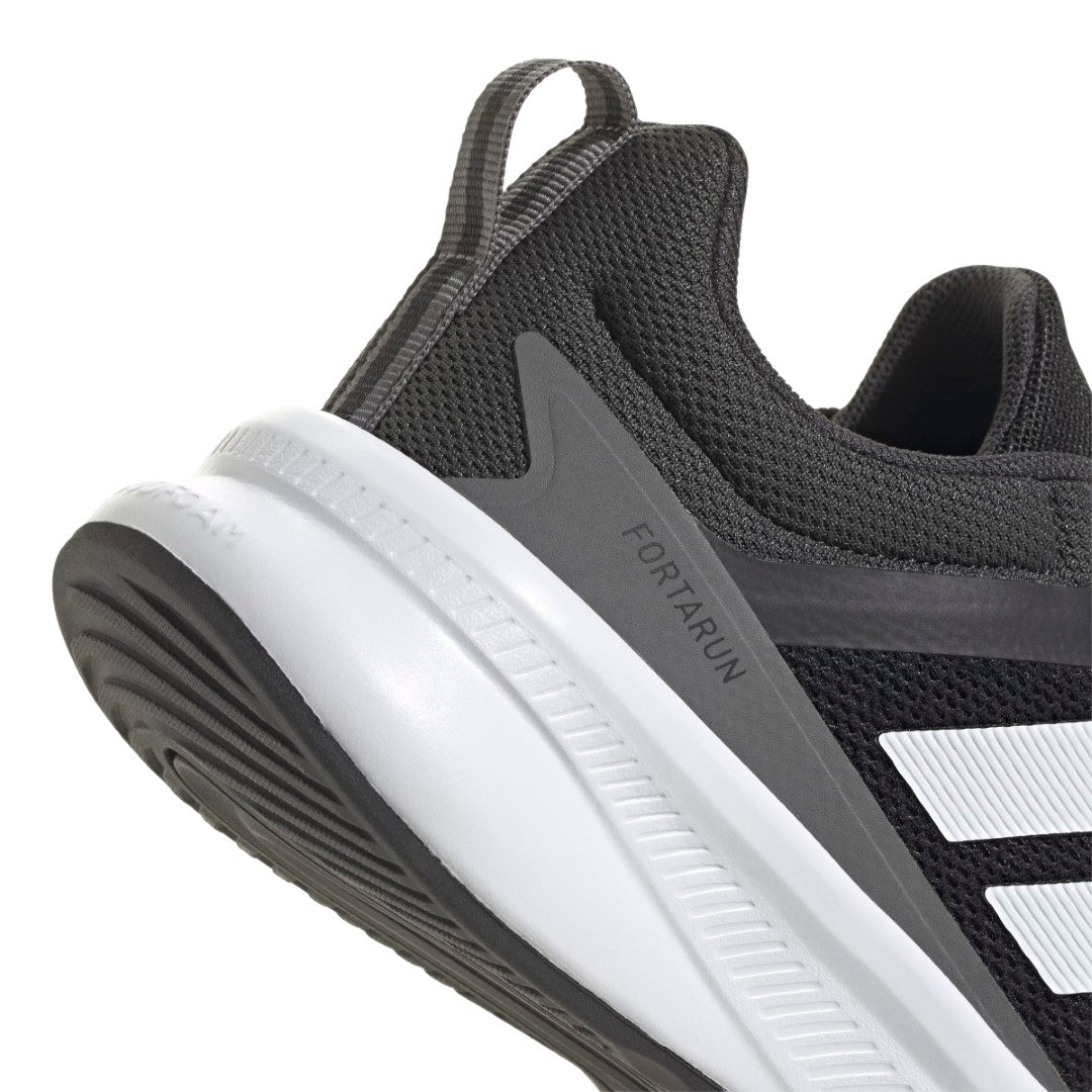 Fortarun 4.0 Shoes