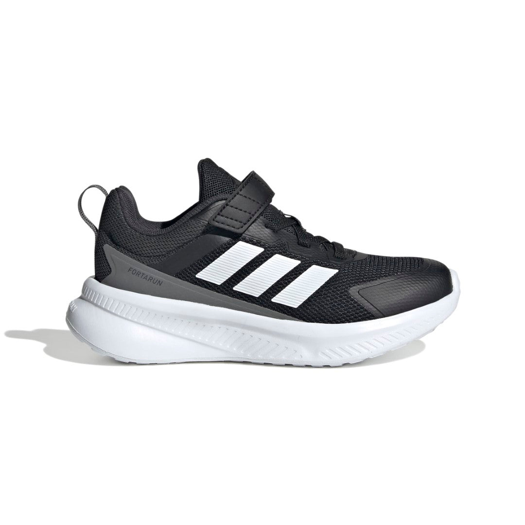 Fortarun 4.0 Shoes Kids