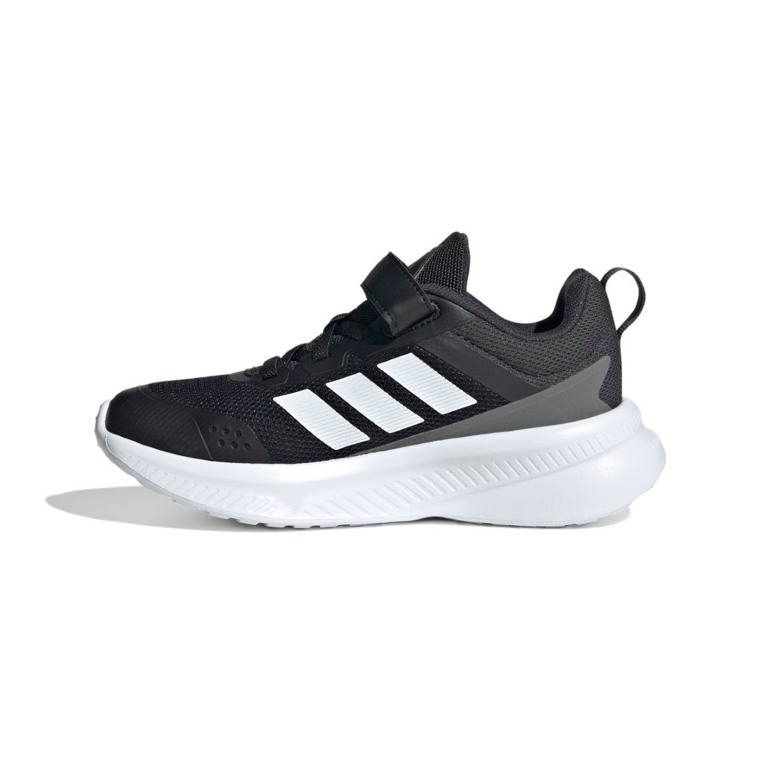 Fortarun 4.0 Shoes Kids
