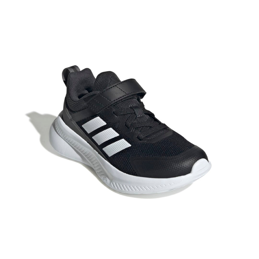 Fortarun 4.0 Shoes Kids
