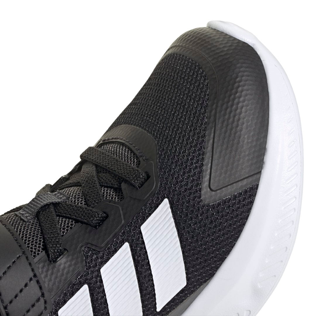 Fortarun 4.0 Shoes Kids