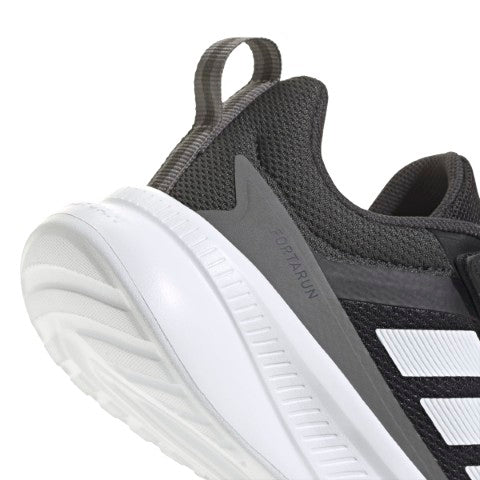 Fortarun 4.0 Shoes Kids