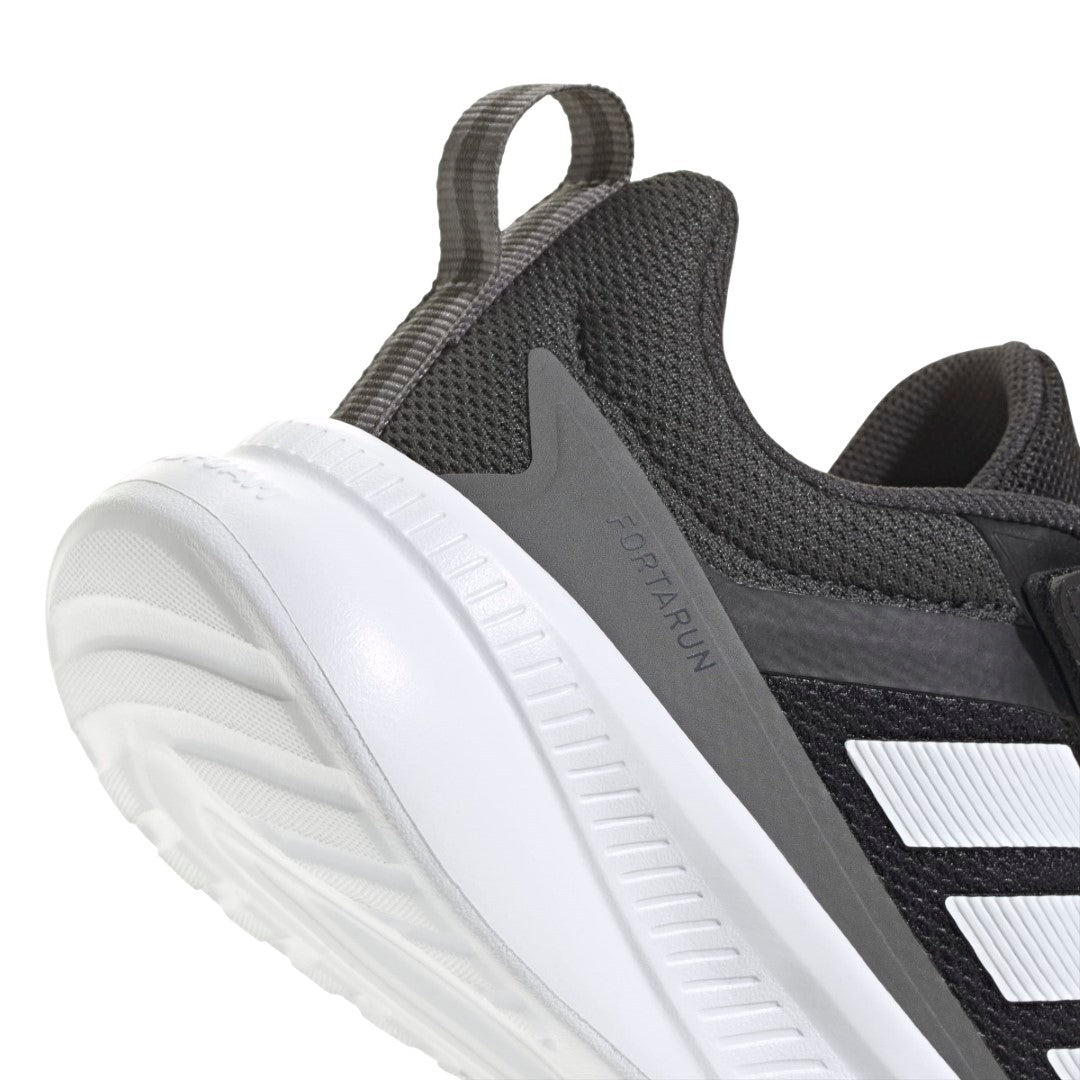 Fortarun 4.0 Shoes Kids