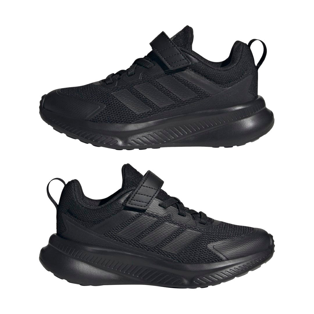 Fortarun 4.0 Shoes