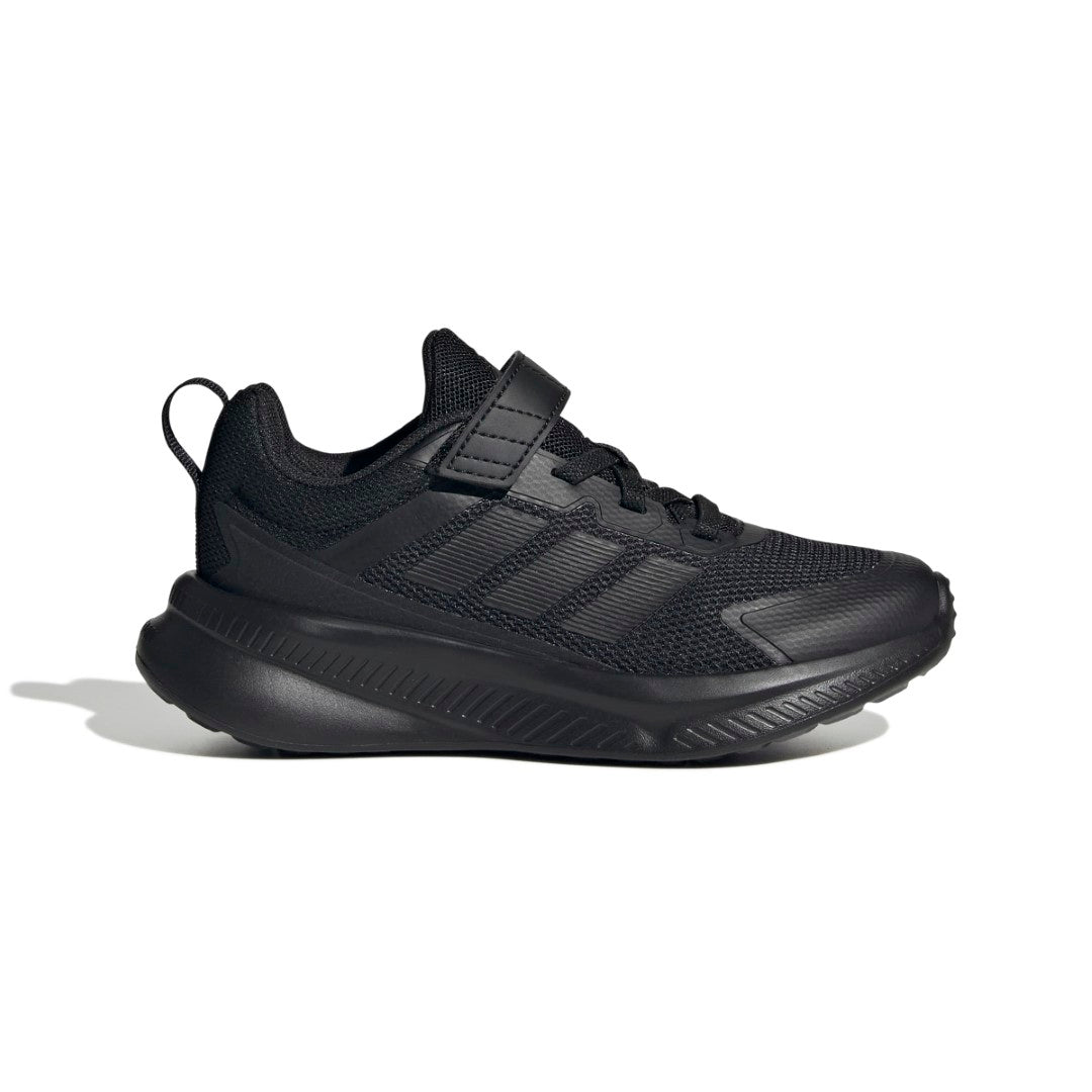 Fortarun 4.0 Shoes