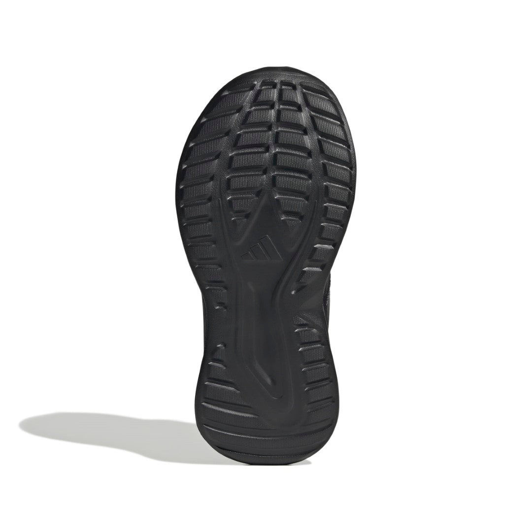 Fortarun 4.0 Shoes