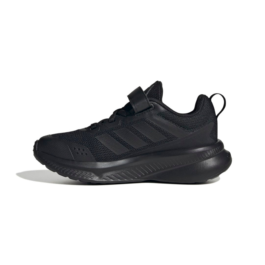 Fortarun 4.0 Shoes