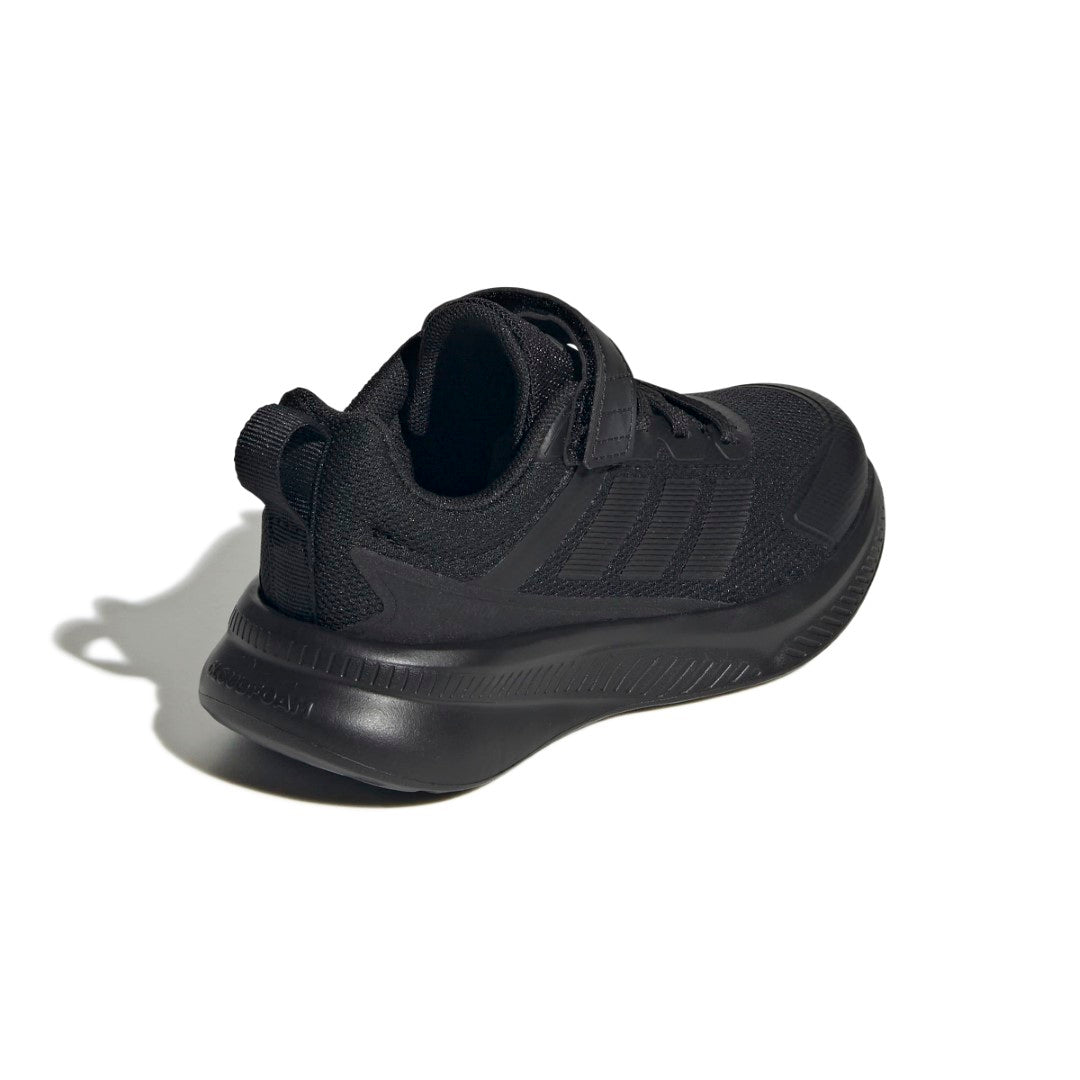 Fortarun 4.0 Shoes