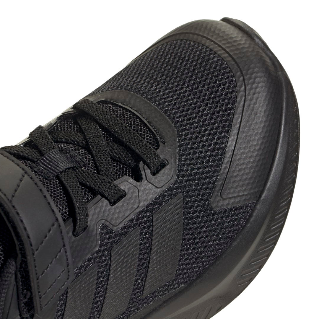 Fortarun 4.0 Shoes