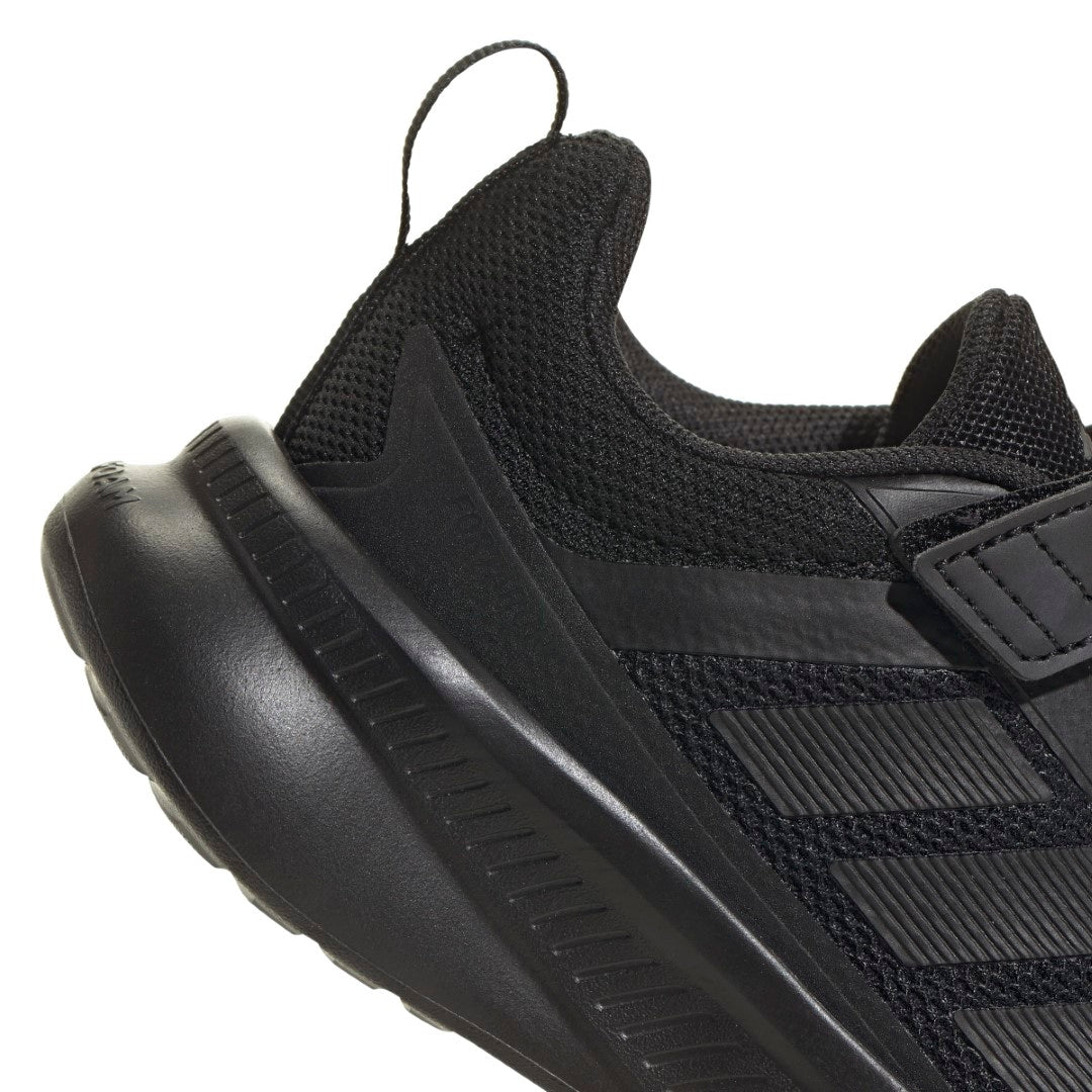 Fortarun 4.0 Shoes