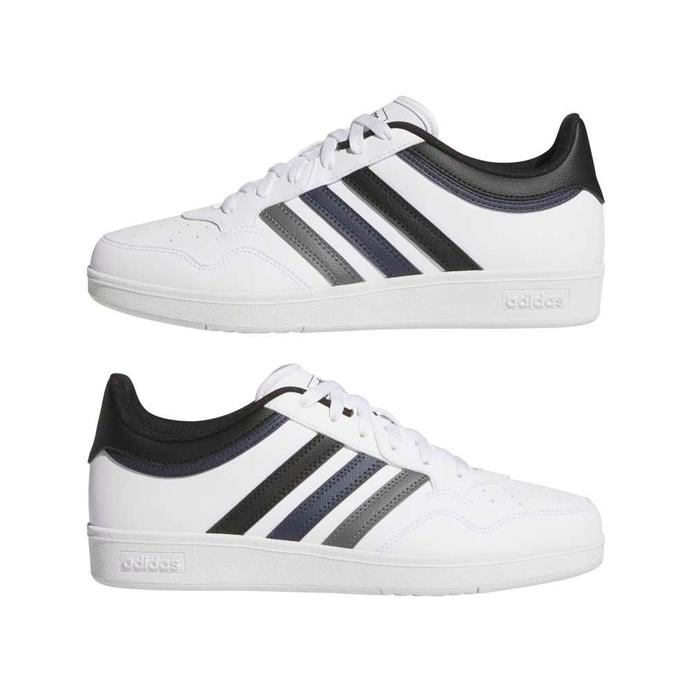 Hoops 4.0 Lifestyle Shoes