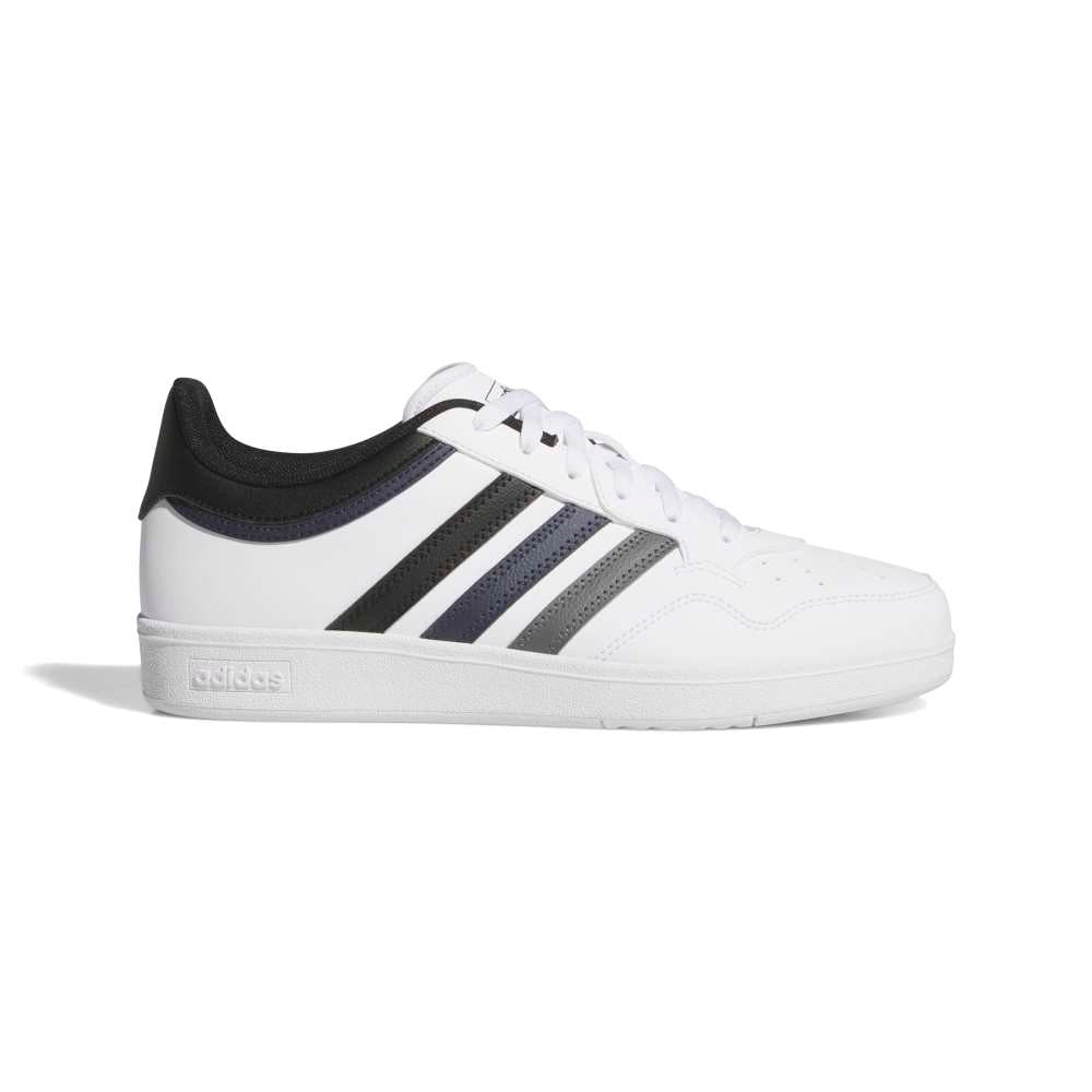 Hoops 4.0 Lifestyle Shoes
