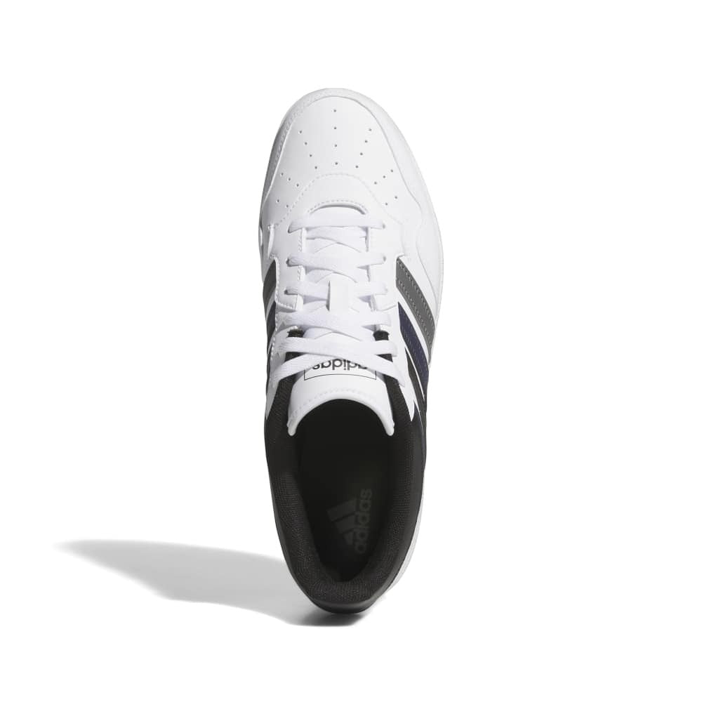 Hoops 4.0 Lifestyle Shoes