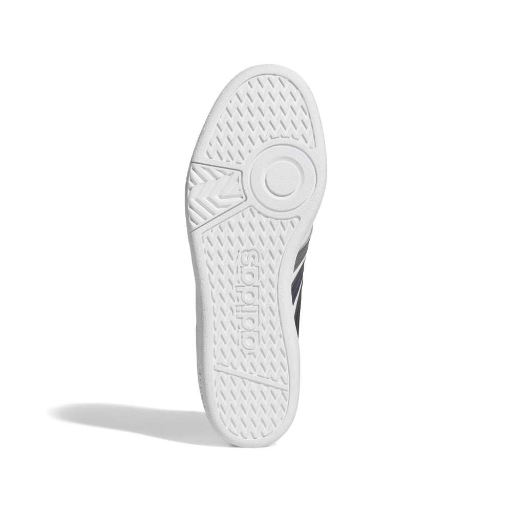Hoops 4.0 Lifestyle Shoes