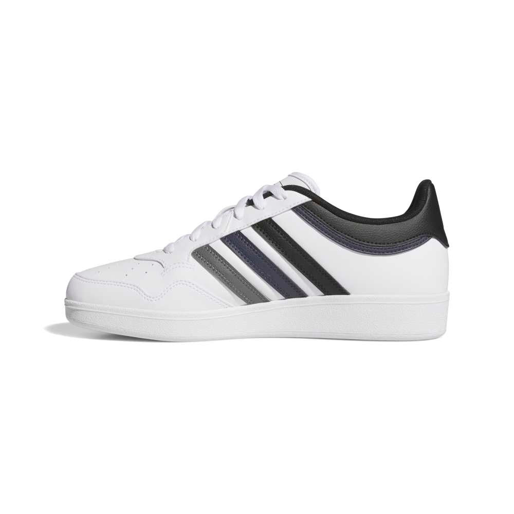 Hoops 4.0 Lifestyle Shoes