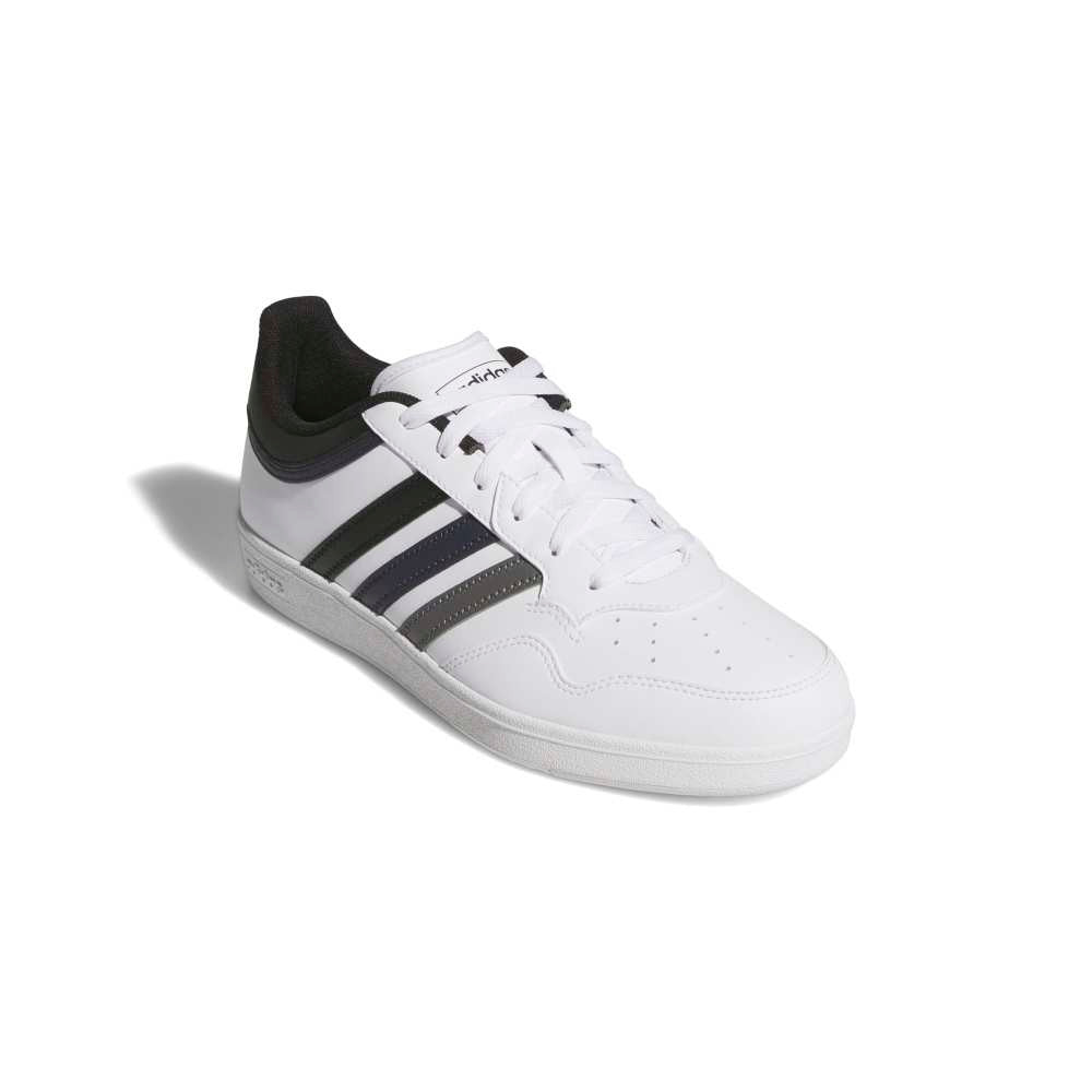 Hoops 4.0 Lifestyle Shoes