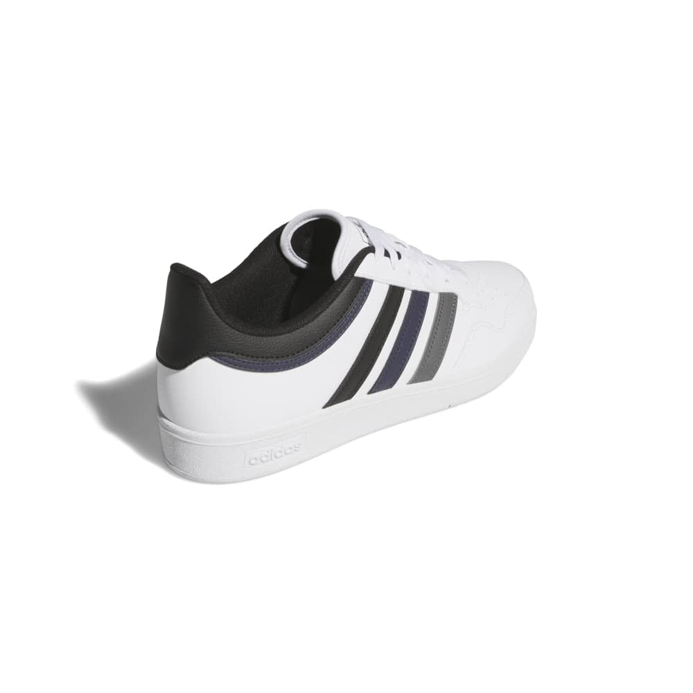 Hoops 4.0 Lifestyle Shoes