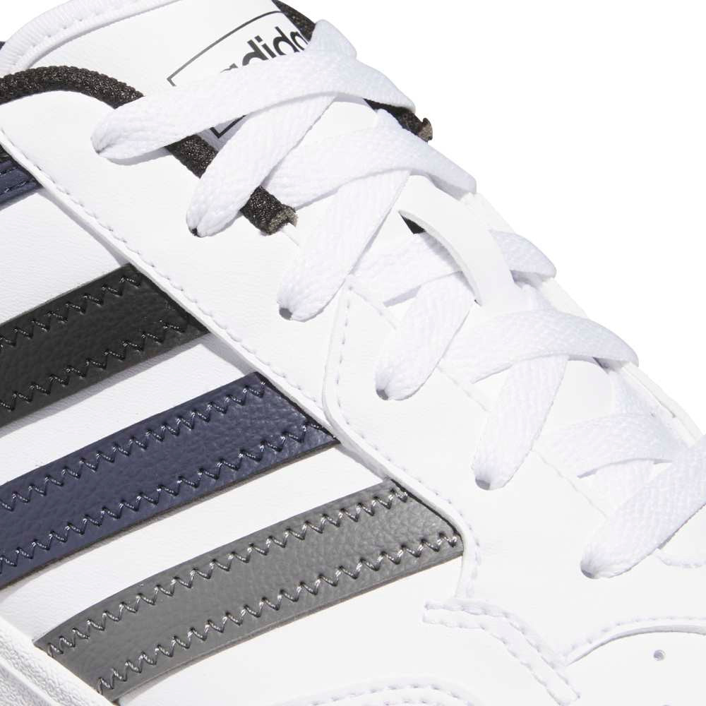 Hoops 4.0 Lifestyle Shoes