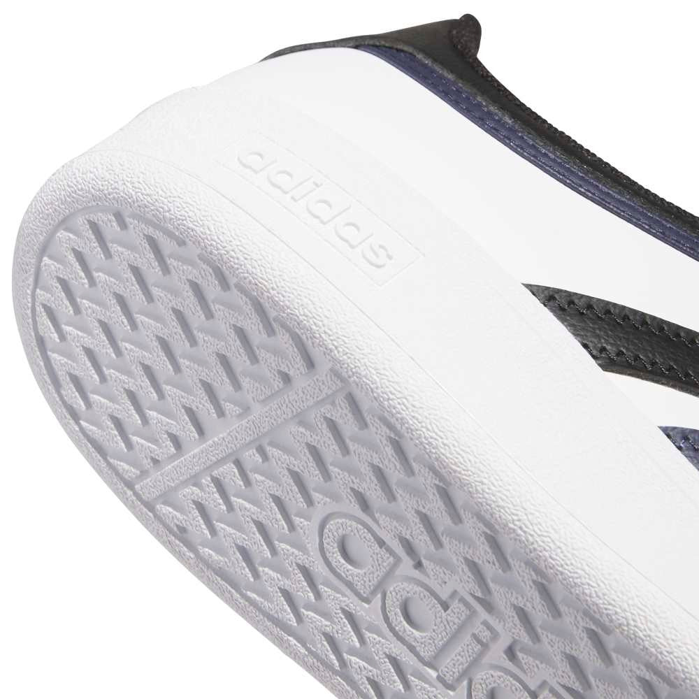Hoops 4.0 Lifestyle Shoes