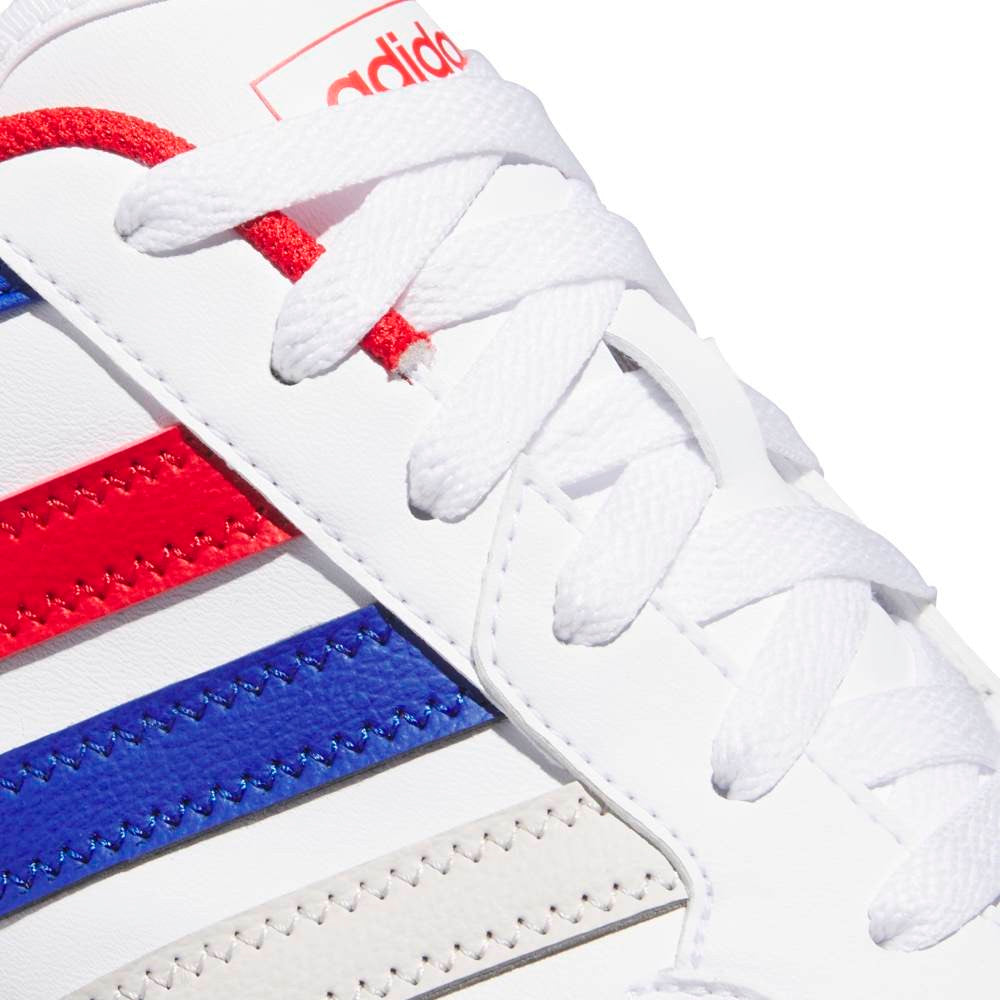 حذاء للاستخدام اليومي هوبس 4.0