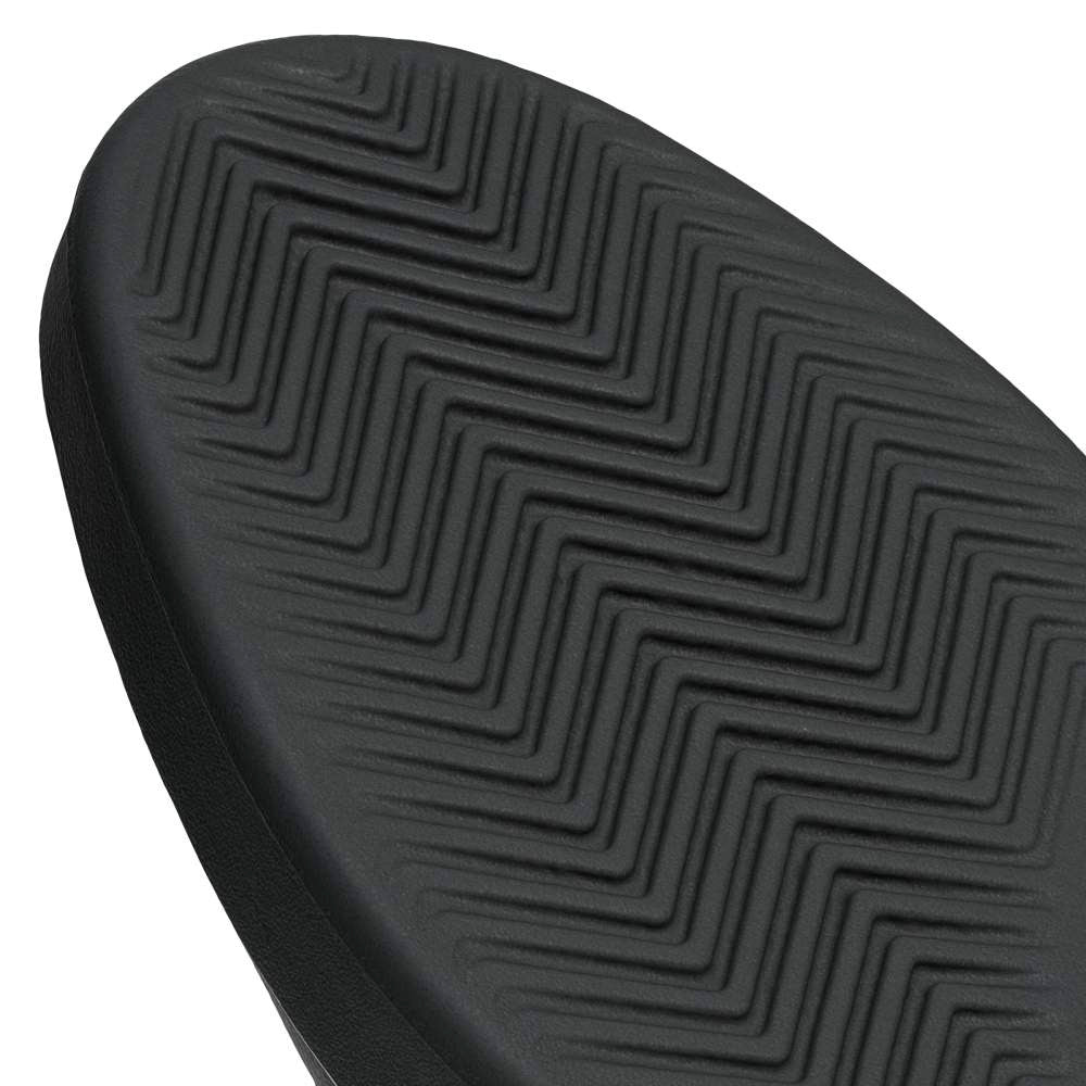 Breaknet 3.0 Lifestyle Shoes