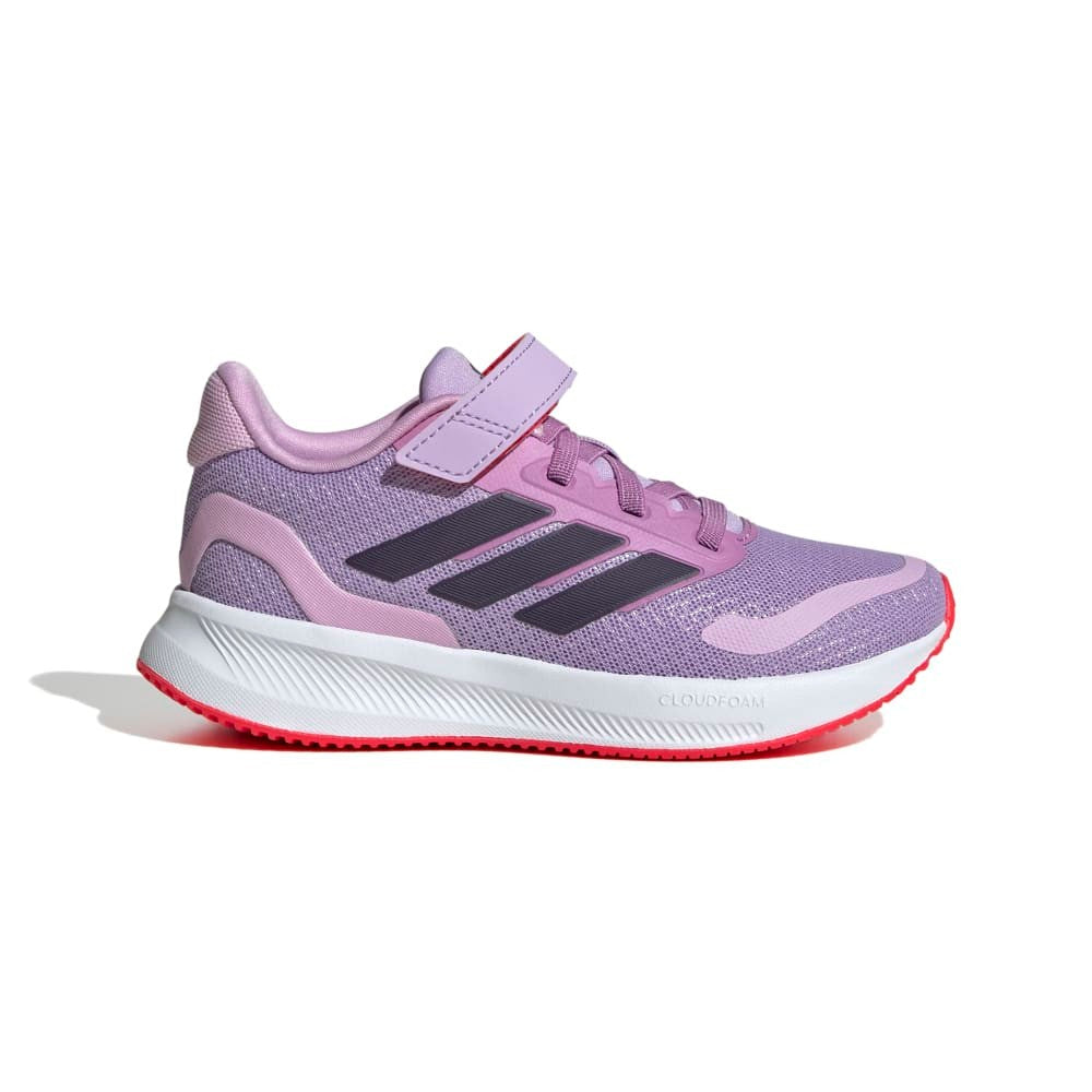 Runfalcon 5 Shoes Kids