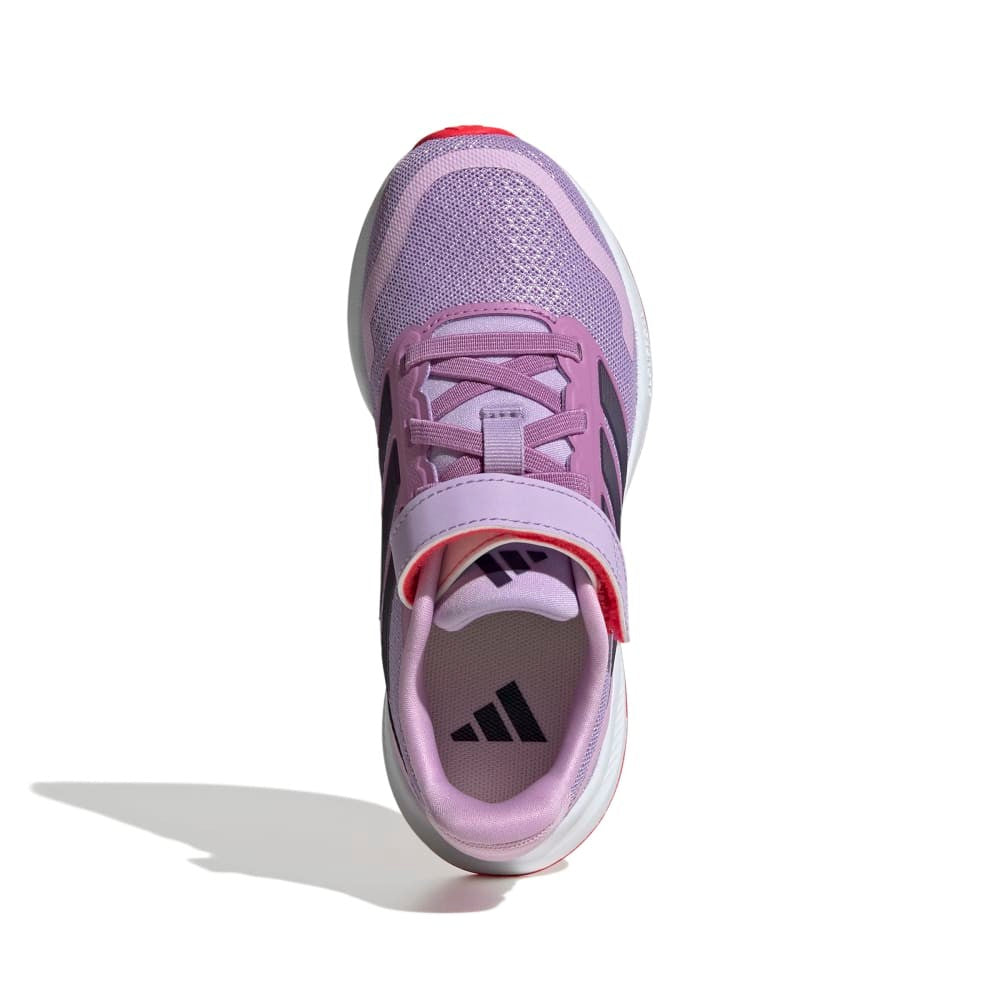 Runfalcon 5 Shoes Kids