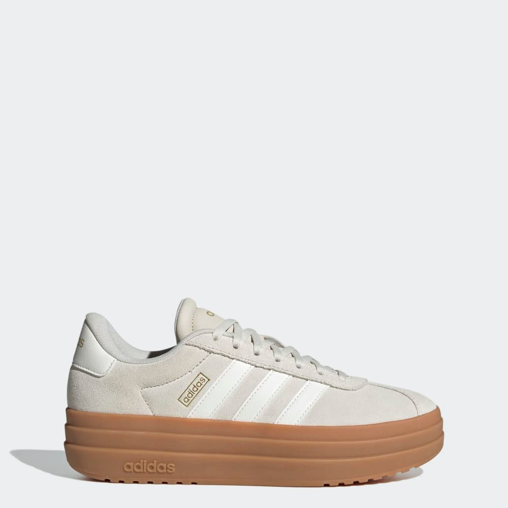 VL Court Bold Shoes