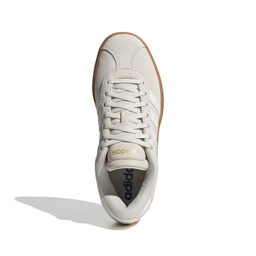 VL Court Bold Shoes