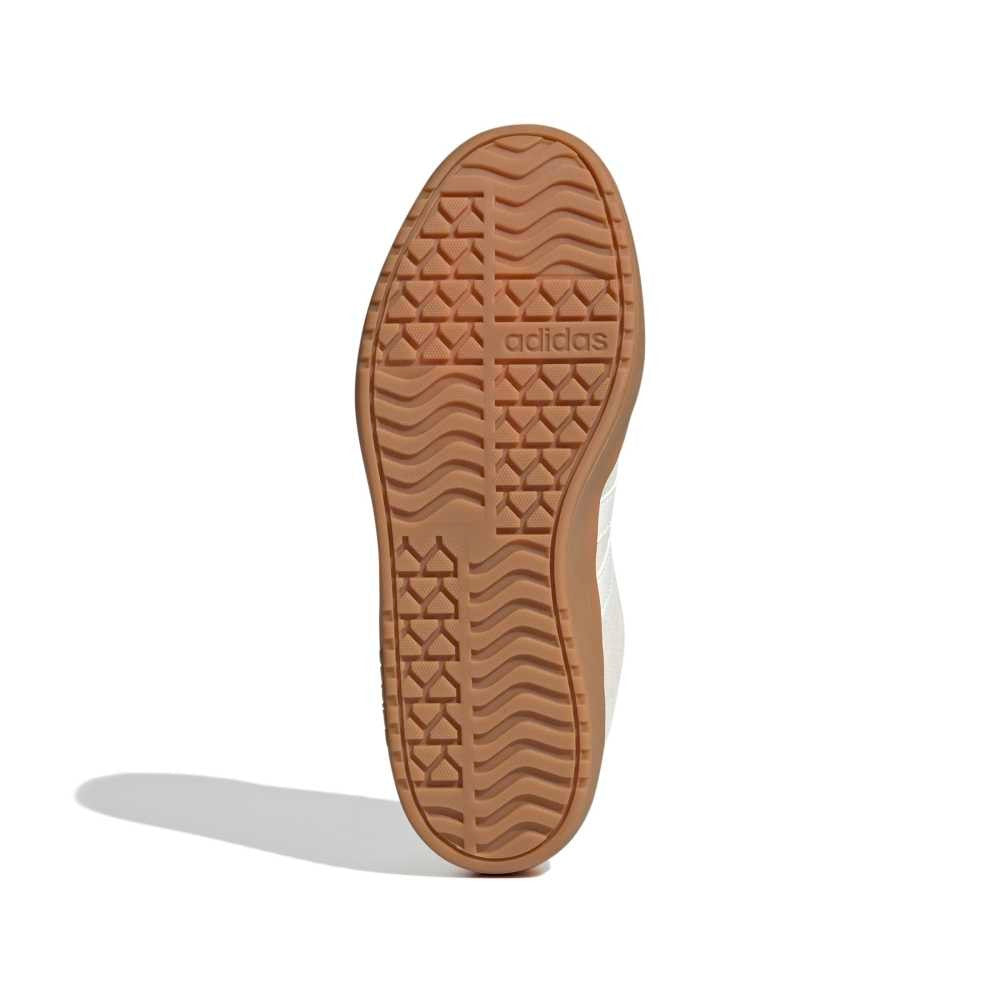 VL Court Bold Shoes