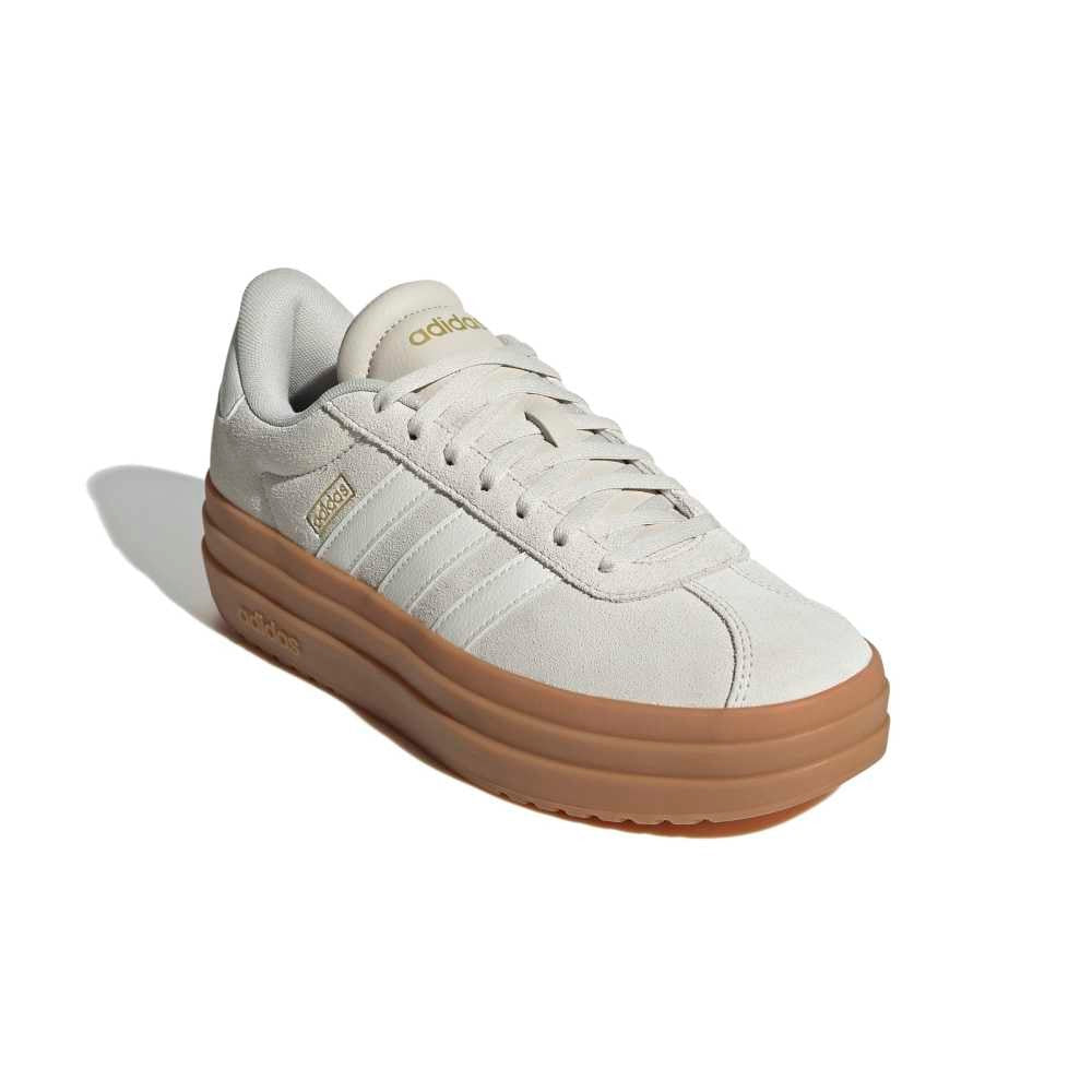 VL Court Bold Shoes