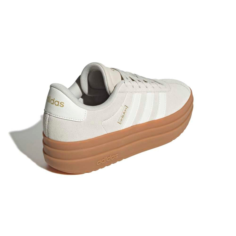 VL Court Bold Shoes