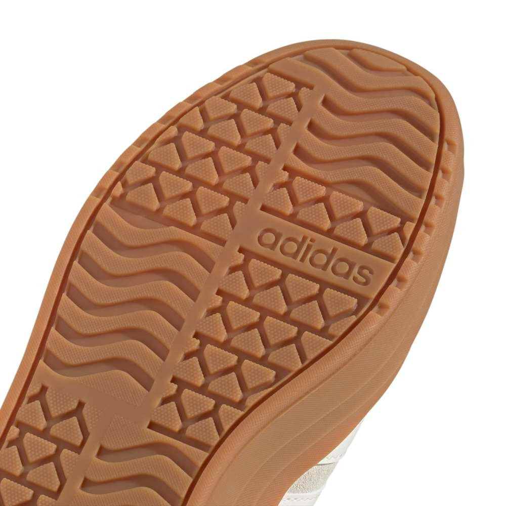 VL Court Bold Shoes