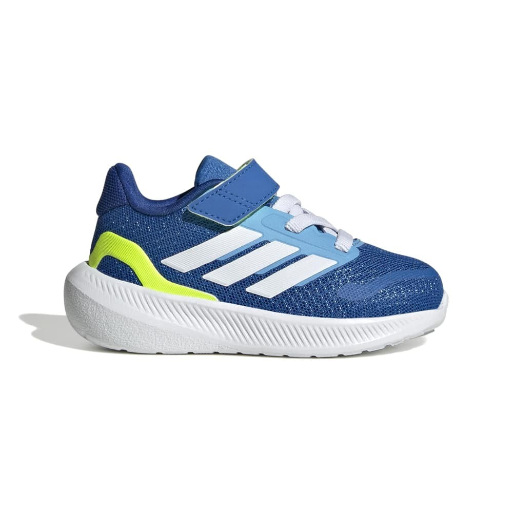 Runfalcon 5 Running Shoes