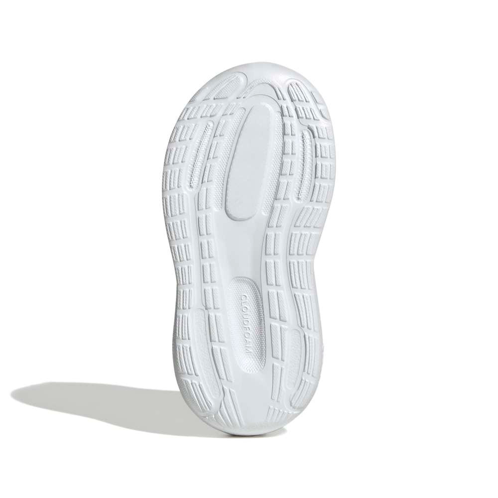 Runfalcon 5 Running Shoes
