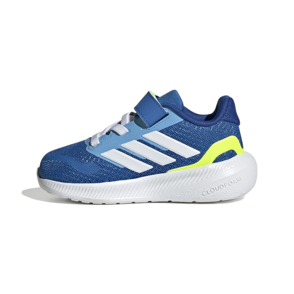 Runfalcon 5 Running Shoes