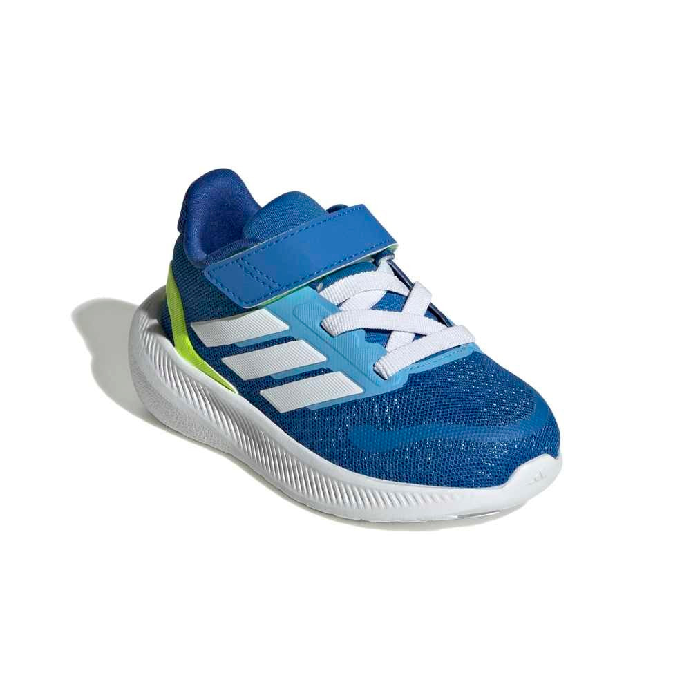 Runfalcon 5 Running Shoes